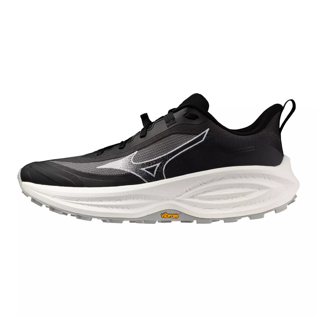 Mizuno Men's Neo Daichi 10 Turf Shoes