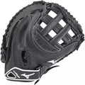 Mizuno Youth Prospect Series Fastpitch Catcher's Mitt 32.5"