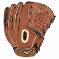 Mizuno Youth Prospect Series PowerClose Baseball Glove 11"