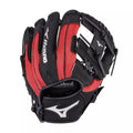 Mizuno Youth Prospect Series PowerClose Baseball Glove 10"