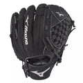Mizuno Youth Prospect Series PowerClose Baseball Glove 10.5"