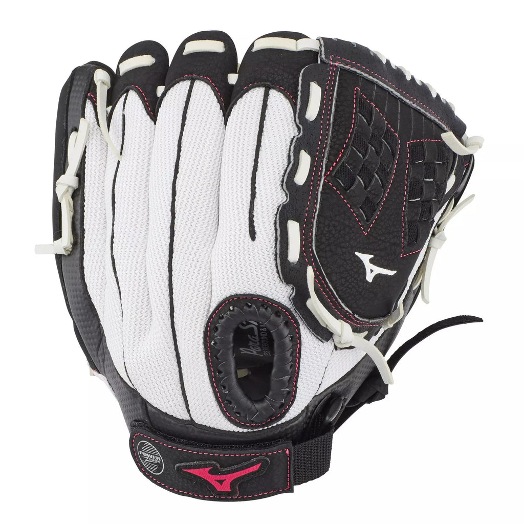 Mizuno Youth Prospect Finch Series Softball Glove 11"