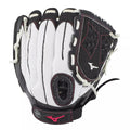 Mizuno Youth Prospect Finch Series Softball Glove 11"
