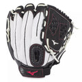 Mizuno Youth Prospect Finch Series Softball Glove 11.5"