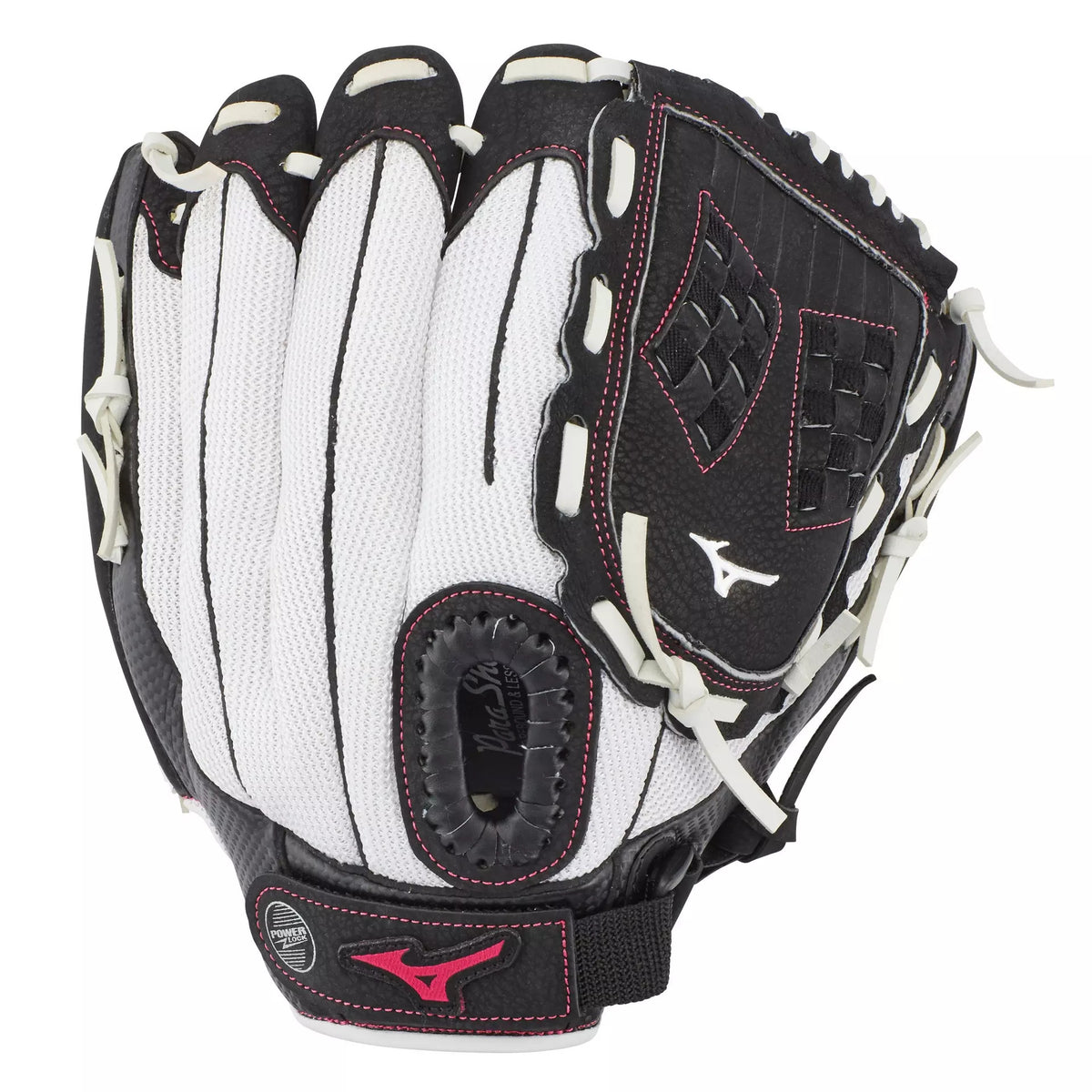 Mizuno Youth Prospect Finch Series Softball Glove 11.5"