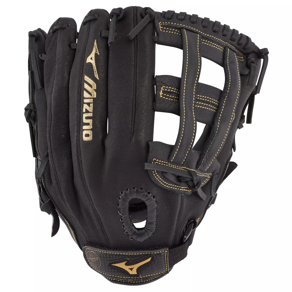 Mizuno Premier Series Slowpitch Softball Glove 12"