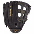 Mizuno Premier Series Slowpitch Softball Glove 12"