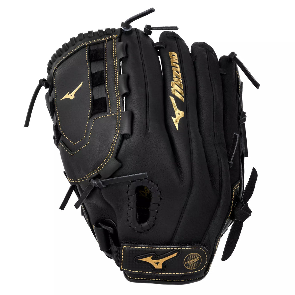 Mizuno Premier Series Slowpitch Softball Glove 12.5"