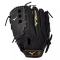 Mizuno Premier Series Slowpitch Softball Glove 12.5"