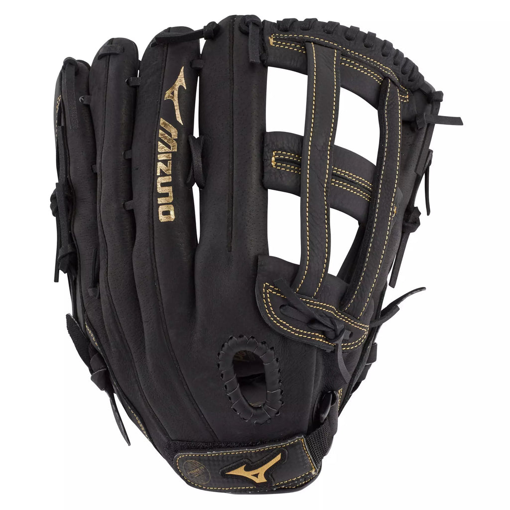Mizuno Premier Series Slowpitch Softball Glove 13"