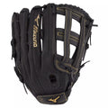 Mizuno Premier Series Slowpitch Softball Glove 13"