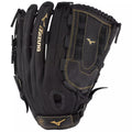 Mizuno Premier Series Slowpitch Softball Glove 14"