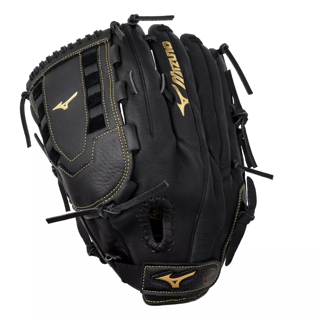 Mizuno Premier Series Slowpitch Softball Glove 14"