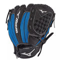 Mizuno Youth Prospect Series PowerClose Baseball Glove 10.5"