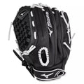 Mizuno Youth Prospect Select Fastpitch Softball Glove 12"
