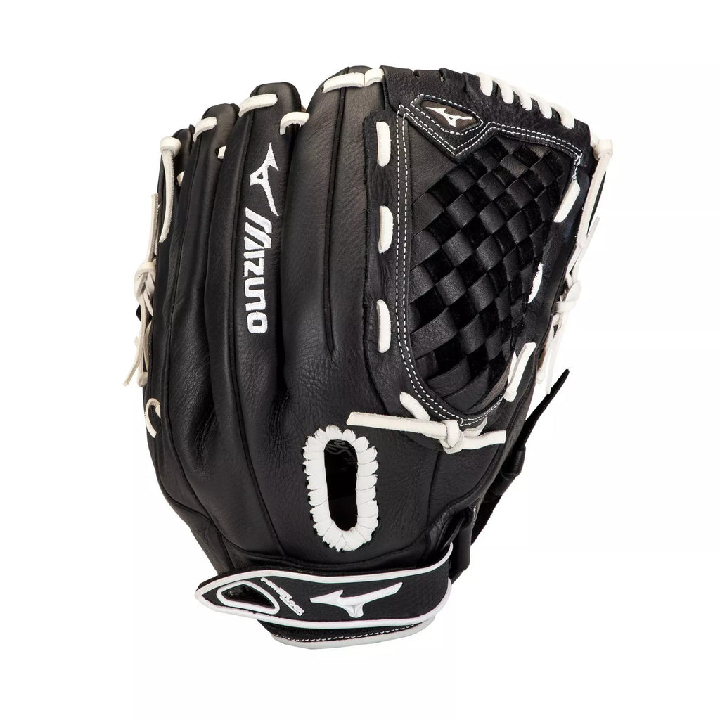 Mizuno Youth Prospect Select Series Fastpitch Softball Glove 12.5"