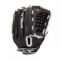 Mizuno Youth Prospect Select Series Fastpitch Softball Glove 12.5"