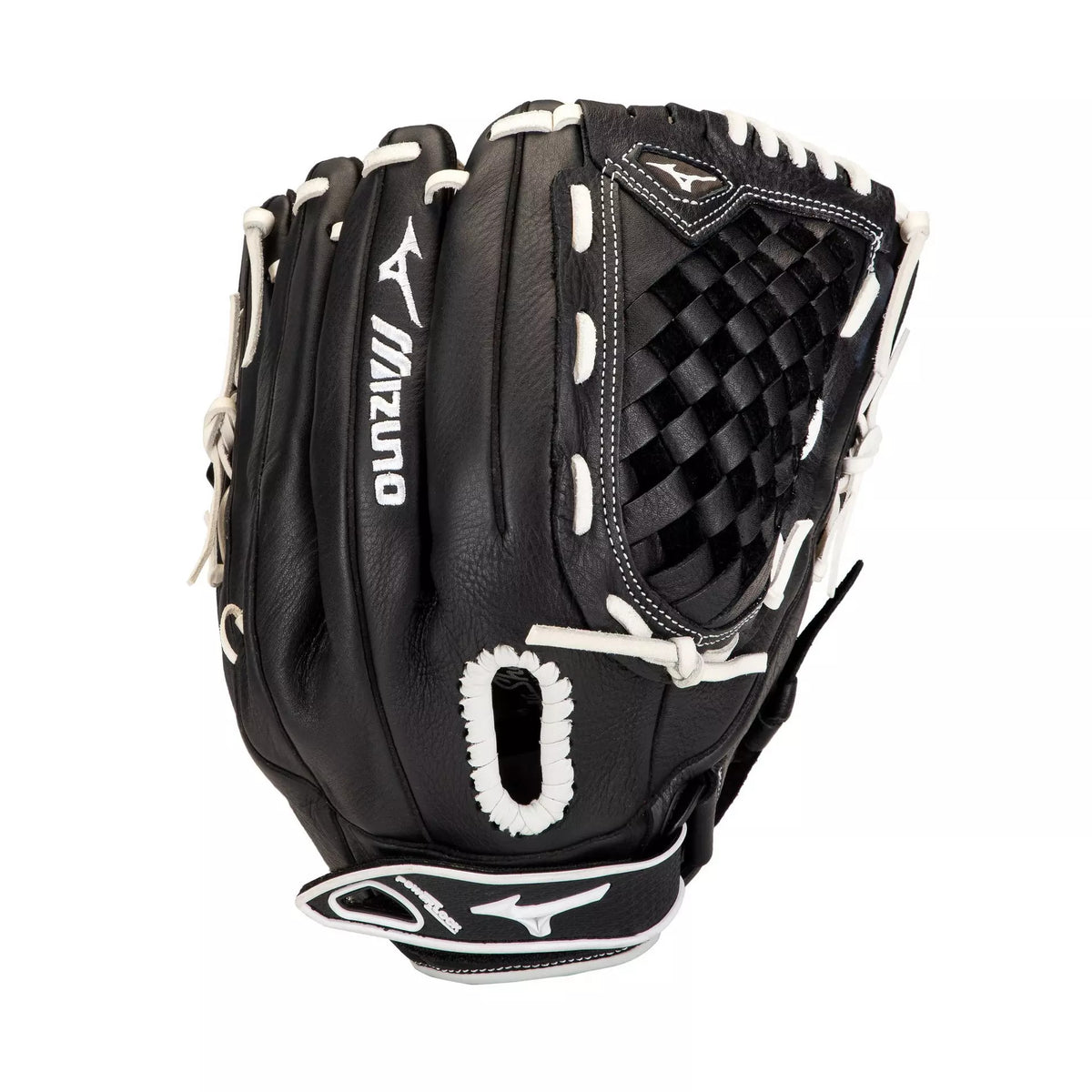 Mizuno Youth Prospect Select Series Fastpitch Softball Glove 12.5"