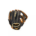 Mizuno Youth Prospect Select Series Infield/Pitcher Baseball Glove 11.5"