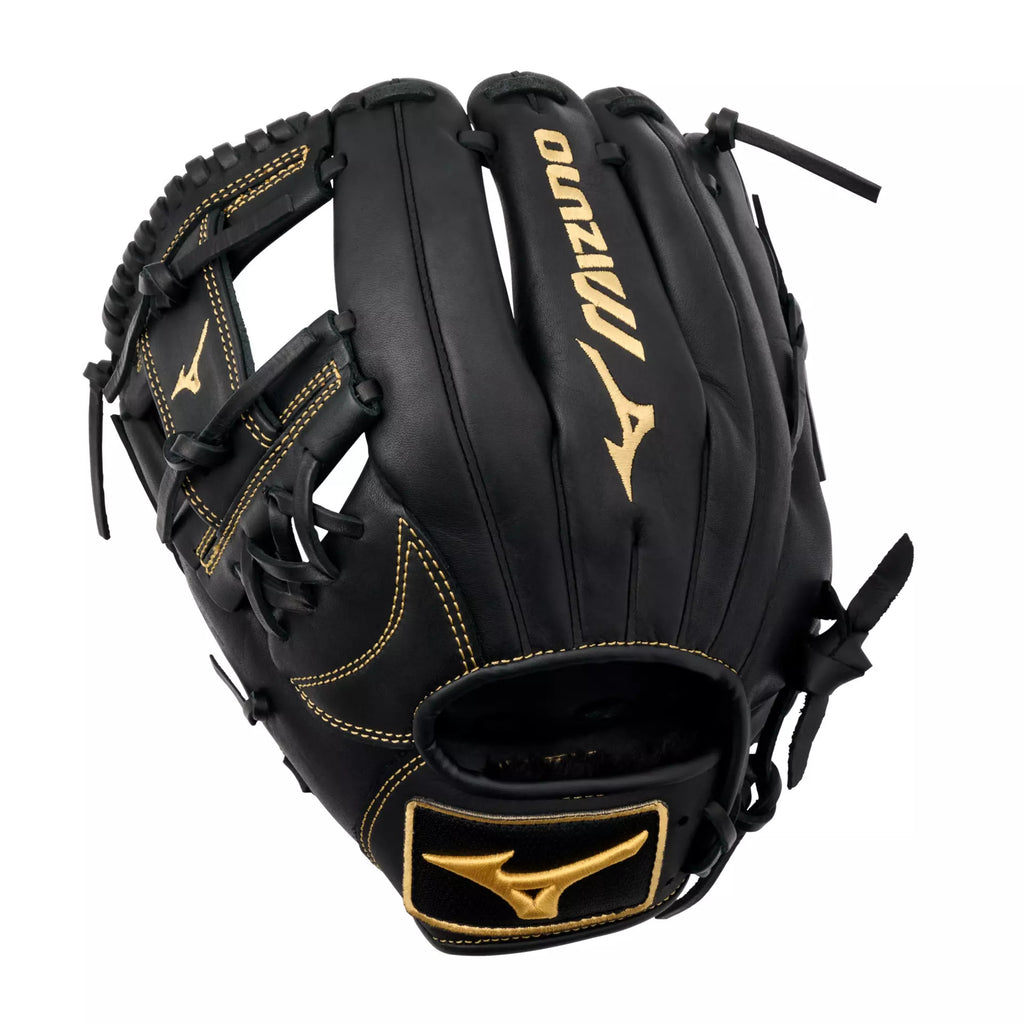Mizuno MVP Prime Infield Baseball Glove 11.5"