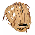 Mizuno Youth Prospect Select Series Utility Baseball Glove 12"