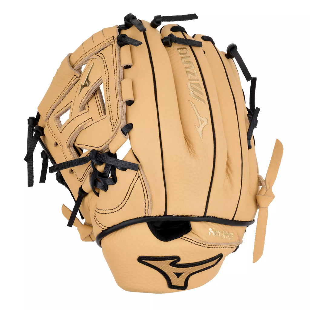 Mizuno Youth Prospect Parashock Series Baseball Glove 11"