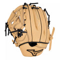 Mizuno Youth Prospect Parashock Series Baseball Glove 11"