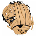 Mizuno Youth Prospect Parashock Series Baseball Glove 11.5"