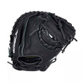 Mizuno Franchise Baseball Training Catcher's Mitt 30"