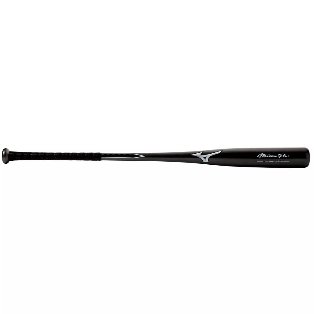 Mizuno Pro Carbon Fungo Bat