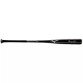 Mizuno Pro Carbon Fungo Bat