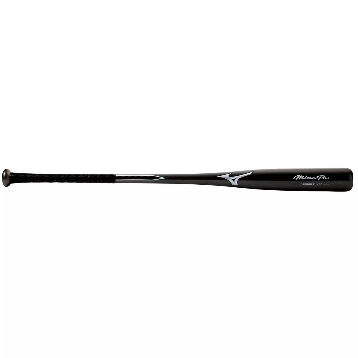 Mizuno Pro Carbon Fungo Bat