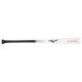 Mizuno MZE 271 Bamboo Elite Wood Baseball Bat