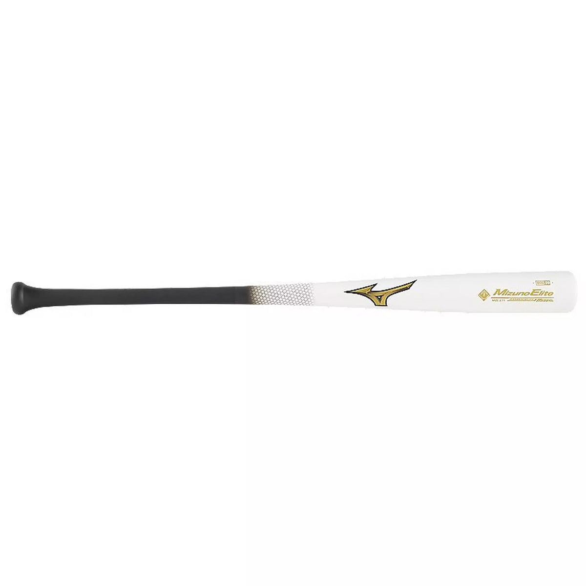 Mizuno MZE 271 Bamboo Elite Wood Baseball Bat