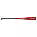 Mizuno MZE 243 Bamboo Elite Wood Baseball Bat