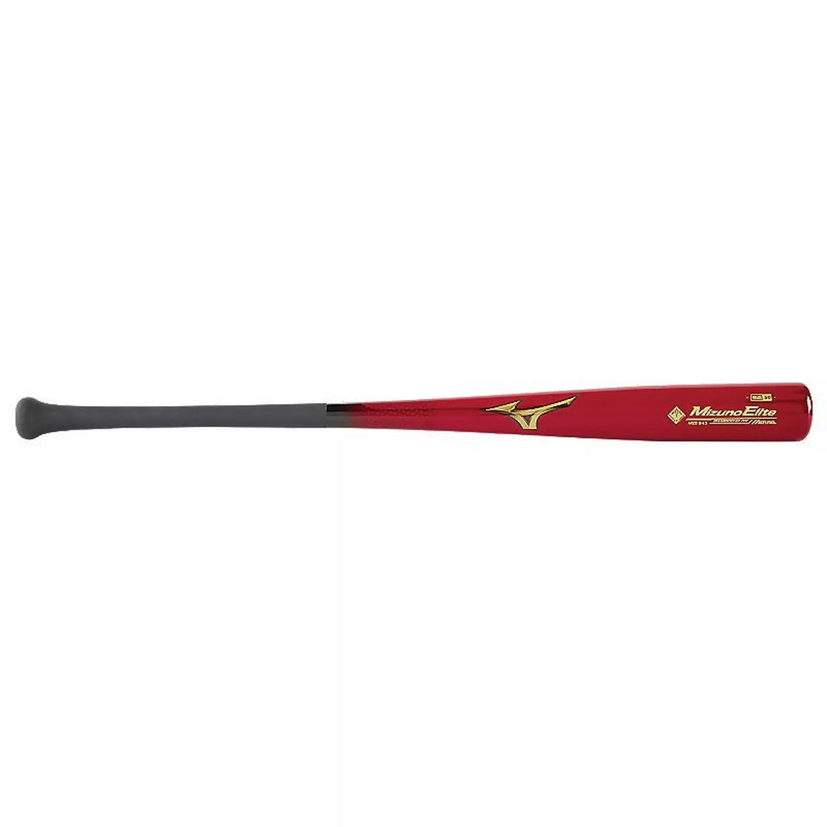 Mizuno MZE 243 Bamboo Elite Wood Baseball Bat