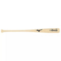 Mizuno MZB 271 Bamboo Classic Wood Baseball Bat