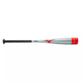Mizuno Youth PWR ALLOY - Big Barrel USA Baseball Bat (-10)