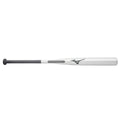 Mizuno Bamboo Elite Fastpitch Weighted Training Bat