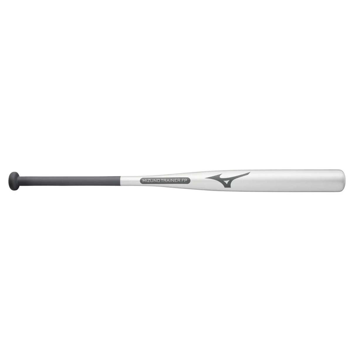 Mizuno Bamboo Elite Fastpitch Weighted Training Bat