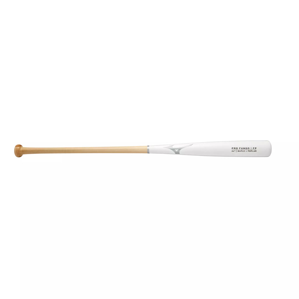 Mizuno Pro Fungo Softball Bat