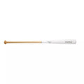 Mizuno Pro Fungo Softball Bat