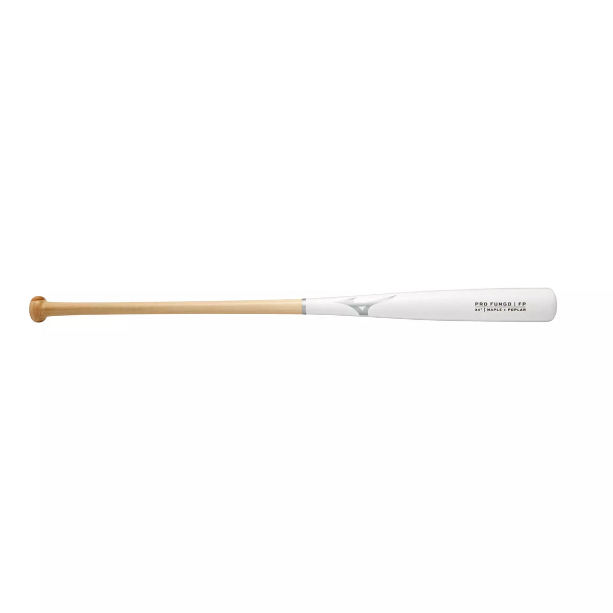 Mizuno Pro Fungo Softball Bat