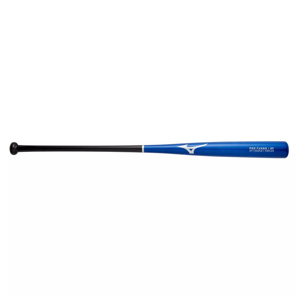 Mizuno Pro Fungo Bat 37