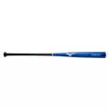 Mizuno Pro Fungo Bat 37