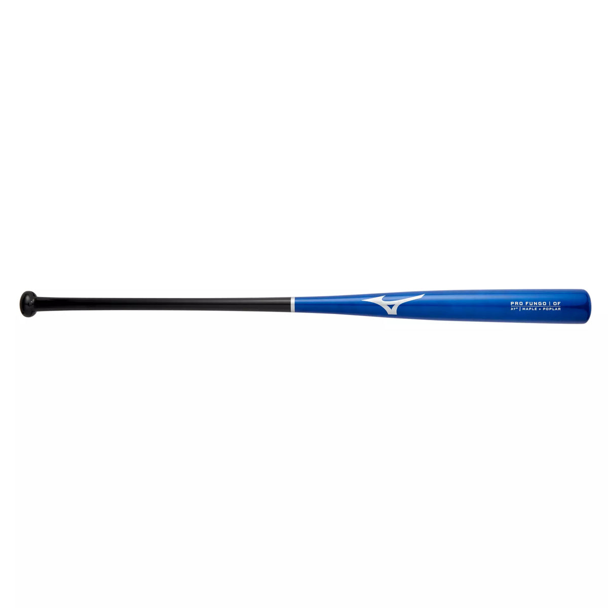 Mizuno Pro Fungo Bat 37