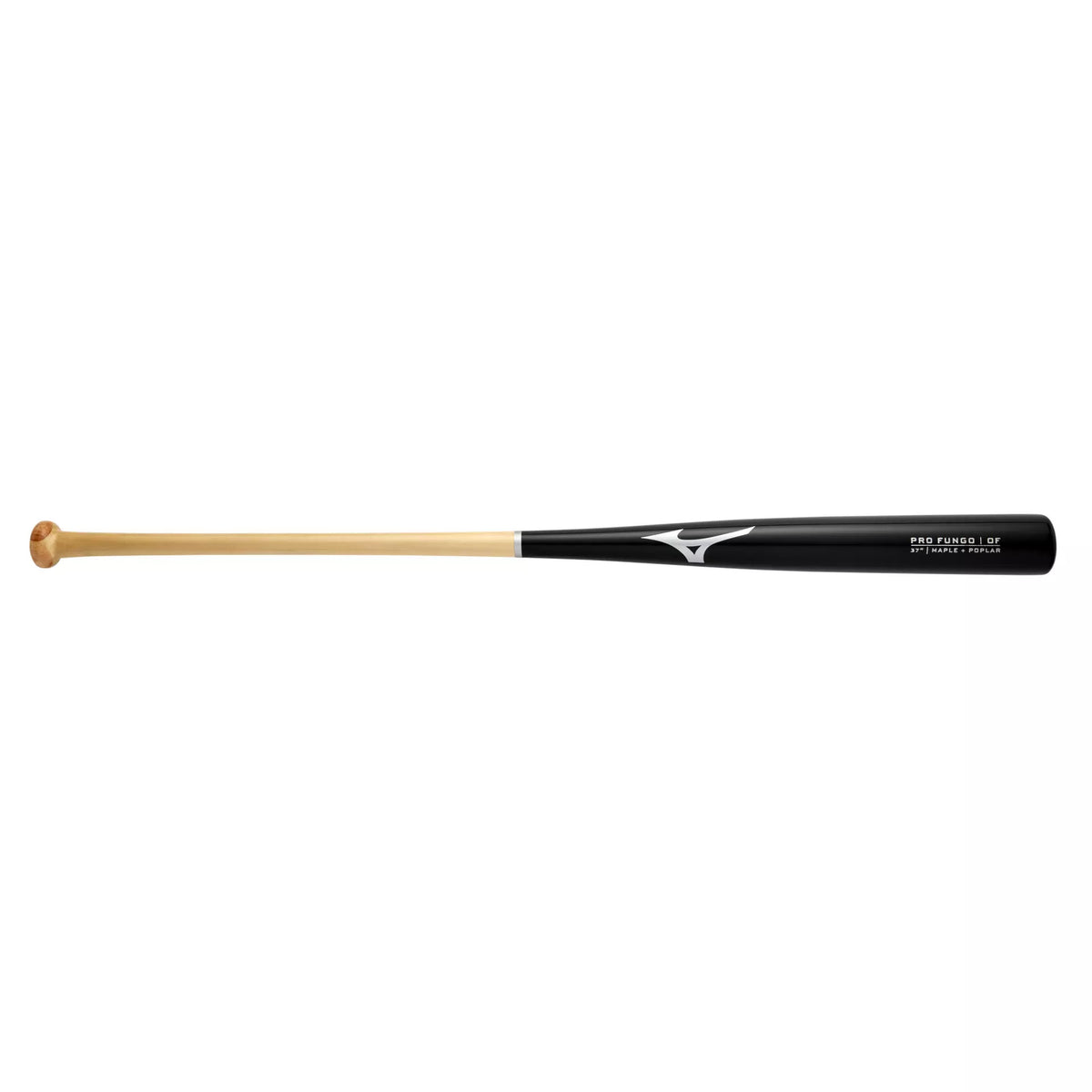 Mizuno Pro Fungo Bat 37