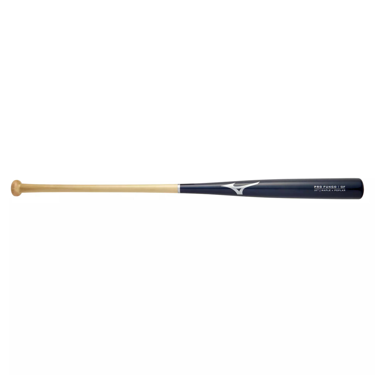 Mizuno Pro Fungo Bat 37