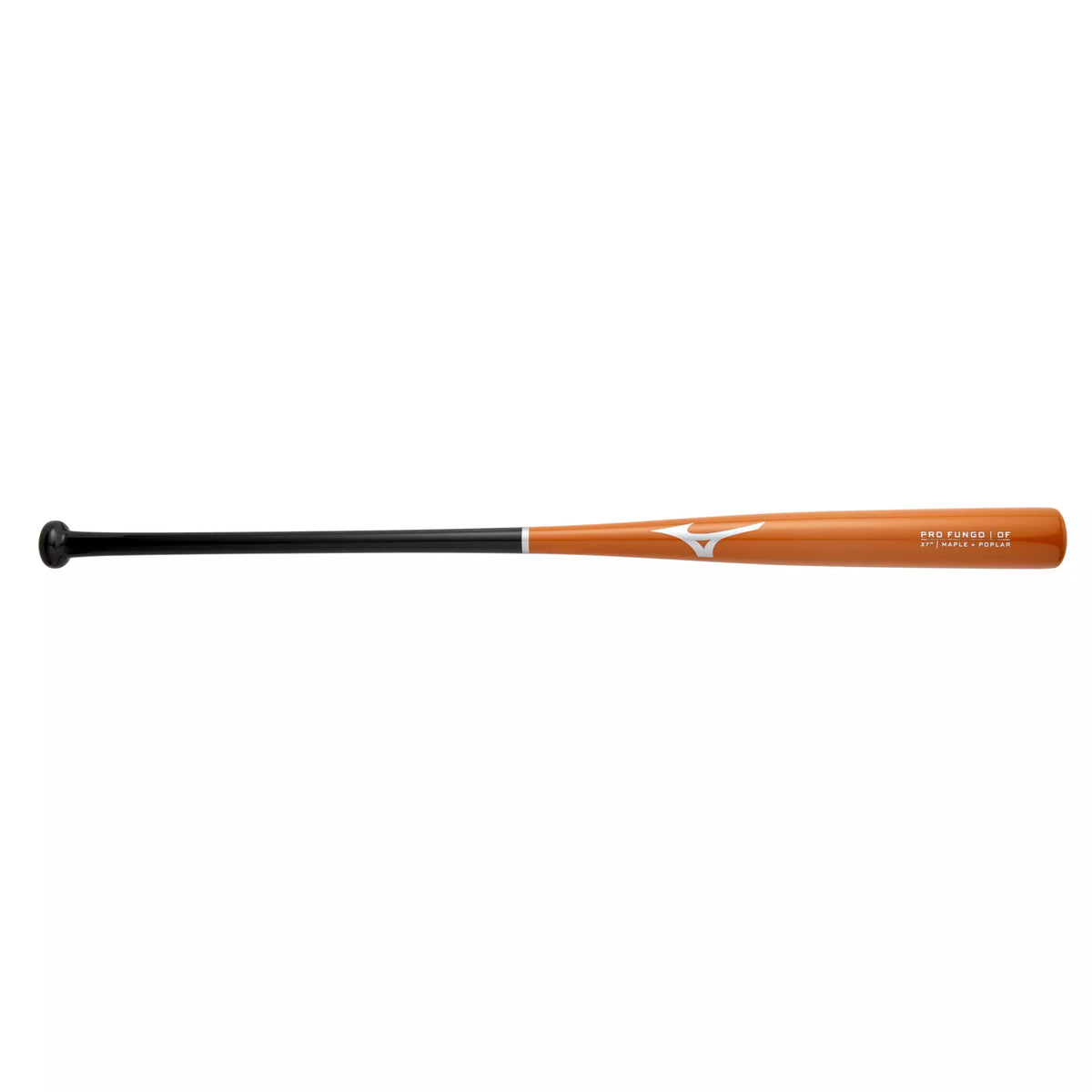 Mizuno Pro Fungo Bat 37