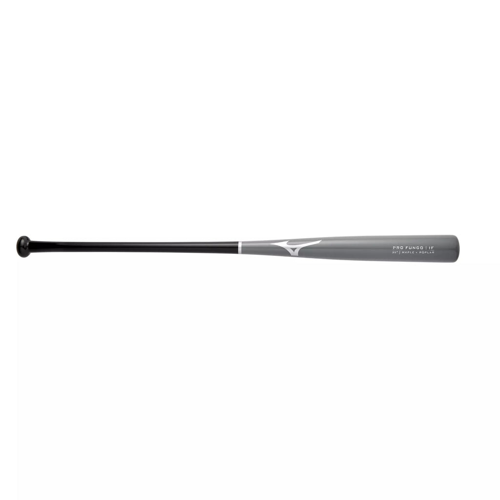 Mizuno Pro Fungo Bat Infield 35
